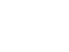 10.png