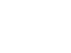 11.png