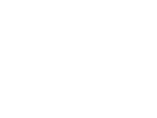12.png