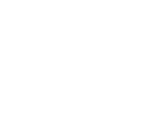 13.png