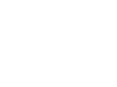 14.png