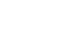 15.png