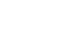 4-1.png