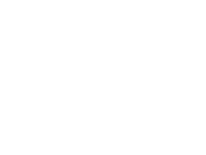 8.png