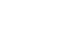 9.png