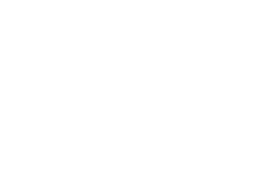 Design sem nome - 2024-03-25T132211.920
