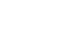 Design sem nome - 2024-03-25T133908.297