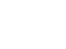 NEW SAÚDE LEADER (2)