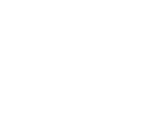 NEW SAÚDE LEADER