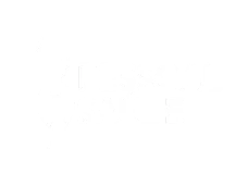 pessoal saude