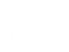sami saude (1)
