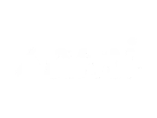 sami saude