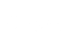 uni